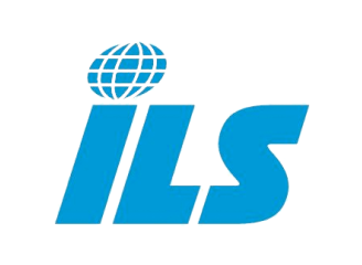 ILS Logo