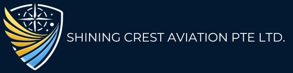 Shining Crest Aviation